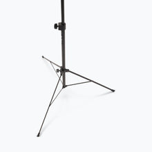 Load image into Gallery viewer, On-Stage SM7022BB Detachable Sheet Music Stand
