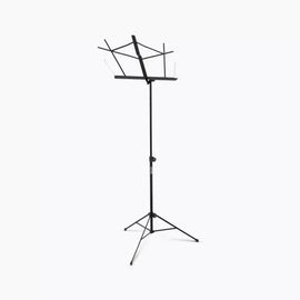 On-Stage SM7122BB Compact Sheet Music Stand with Bag
