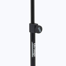Load image into Gallery viewer, On-Stage SM7122BB Compact Sheet Music Stand with Bag