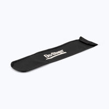 Load image into Gallery viewer, On-Stage SM7122BB Compact Sheet Music Stand with Bag