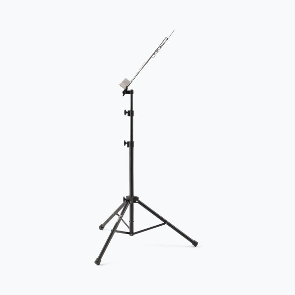 On-Stage SM7222BB Tripod-Base Sheet Music Stand with Bag