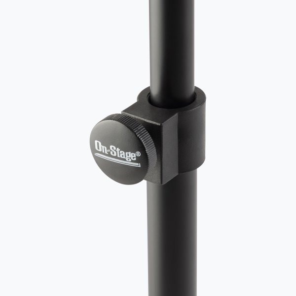 On-Stage SM7222BB Tripod-Base Sheet Music Stand with Bag