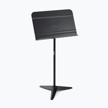 Load image into Gallery viewer, On-Stage SM7711B Orchestra Music Stand