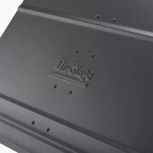 Load image into Gallery viewer, On-Stage SM7711B Orchestra Music Stand