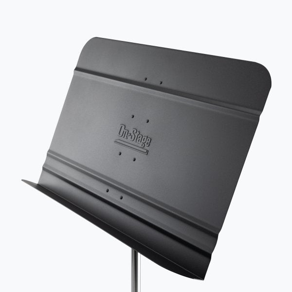 On-Stage SM7711B Orchestra Music Stand