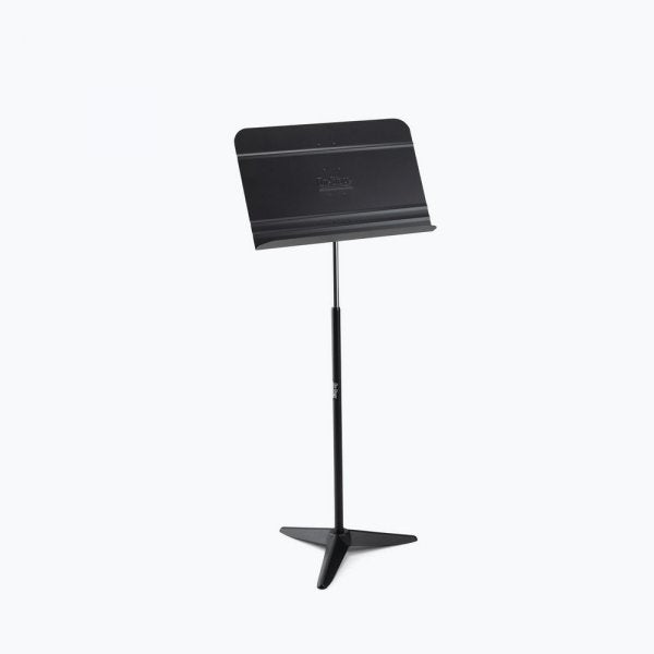 On-Stage SM7711B Orchestra Music Stand