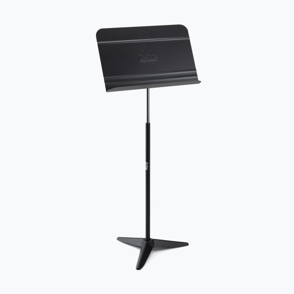 On-Stage SM7711B Orchestra Music Stand