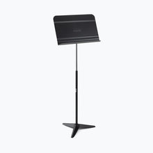 Load image into Gallery viewer, On-Stage SM7711B Orchestra Music Stand