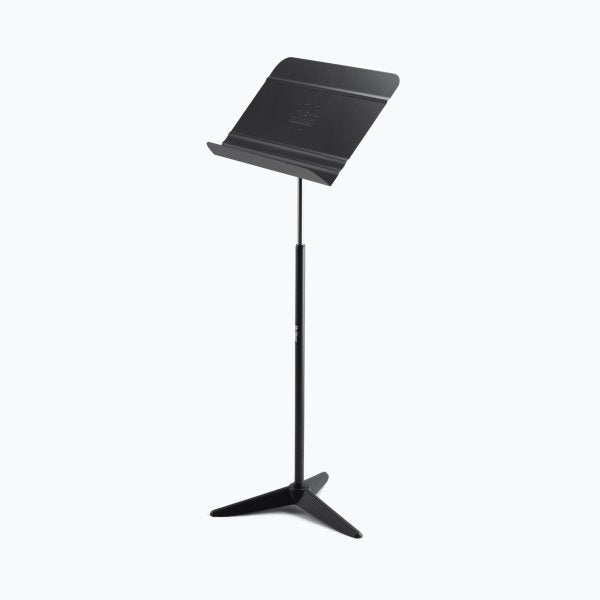 On-Stage SM7711B Orchestra Music Stand