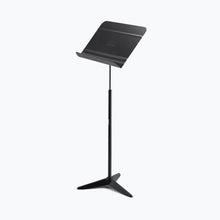 Load image into Gallery viewer, On-Stage SM7711B Orchestra Music Stand