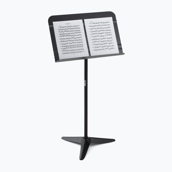 On-Stage SM7711B Orchestra Music Stand