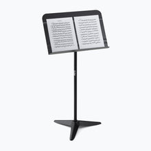 Load image into Gallery viewer, On-Stage SM7711B Orchestra Music Stand