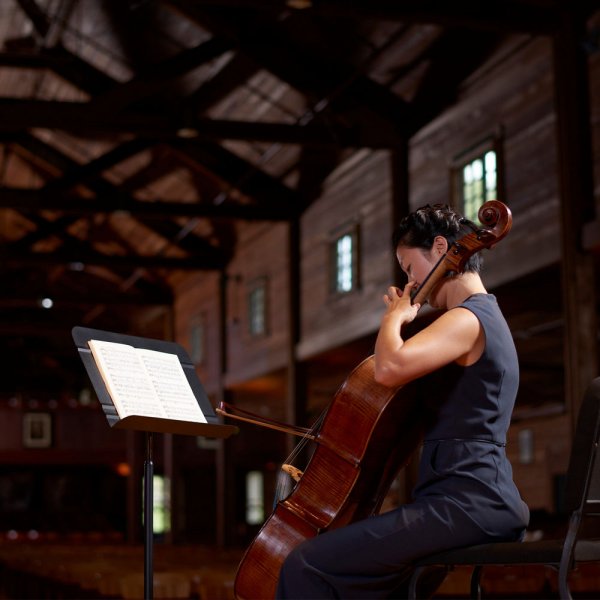 On-Stage SM7711B Orchestra Music Stand