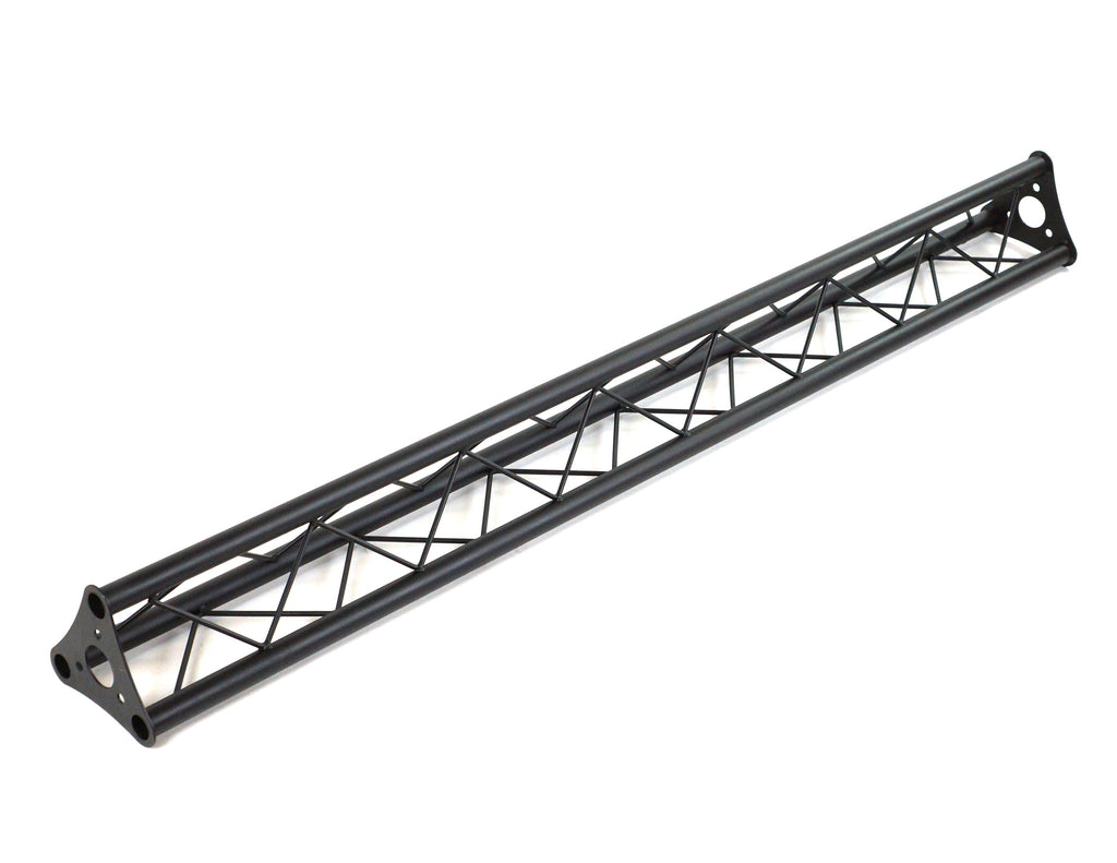 3 MR DJ LSBT5-6 5FT Triangle Bolted Truss Extension Heavy Duty DJ Lighting Truss Segment