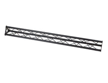 Load image into Gallery viewer, 3 MR DJ LSBT5-6 5FT Triangle Bolted Truss Extension Heavy Duty DJ Lighting Truss Segment