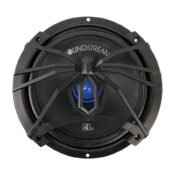 Load image into Gallery viewer, Soundstream SM2.650 6.5" Pro Audio Mid-Range Speaker