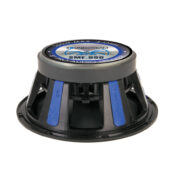 Soundstream SME.800 8