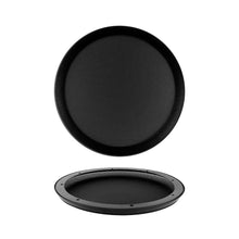 Load image into Gallery viewer, Install Bay SMG10 Snap-on Mesh Grill - 10 Inch Speakers - Each