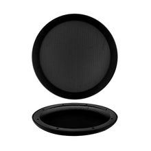 Load image into Gallery viewer, Install Bay SMG8 Snap-on Mesh Grill - 8 Inch Speakers - Each