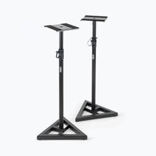 Load image into Gallery viewer, On-Stage SMS6000-P Studio Monitor Stands (Pair)
