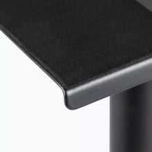 Load image into Gallery viewer, On-Stage SMS6000-P Studio Monitor Stands (Pair)