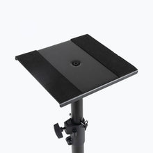 Load image into Gallery viewer, On-Stage SMS6000-P Studio Monitor Stands (Pair)