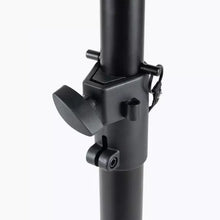 Load image into Gallery viewer, On-Stage SMS6000-P Studio Monitor Stands (Pair)