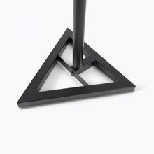Load image into Gallery viewer, On-Stage SMS6000-P Studio Monitor Stands (Pair)
