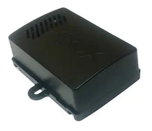 Load image into Gallery viewer, Crux SOCGM-17 General Motors Class II Radio Replacement Interface with Chime
