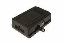 Load image into Gallery viewer, Crux SOCGM-18 Radio Replacement Interface Fit General Motors LAN 29-Bit Vehicles w/ Bose Amplified &amp; Non-Amplified Systems
