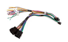 Load image into Gallery viewer, Crux SOCGM-18 Radio Replacement Interface Fit General Motors LAN 29-Bit Vehicles w/ Bose Amplified &amp; Non-Amplified Systems