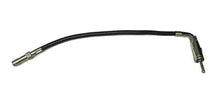 Load image into Gallery viewer, Crux SOCGM-18 Radio Replacement Interface Fit General Motors LAN 29-Bit Vehicles w/ Bose Amplified &amp; Non-Amplified Systems