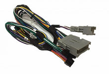 Load image into Gallery viewer, Crux SONGM-11 OnStar® Radio Replacement Interface for General Motors Class 2 Vehicles w/ Bose Amplified &amp; Non-Amplified Systems