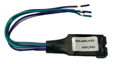 Load image into Gallery viewer, Crux SOOCR-26  Radio Replacement Interface Fit Chrysler, Dodge &amp; Jeep Vehicles