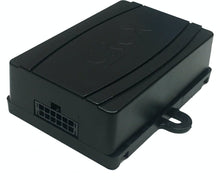 Load image into Gallery viewer, Crux SOOFD-27 Radio Replacement Interface for Ford, Lincoln &amp; Mercury Vehicles