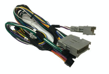 Load image into Gallery viewer, Crux SOOGM-15V OnStar® Radio Repl. w/ SWC Retention &amp; Forced Camera Input for 2000-2013 GM Class 2 Vehicles w/ Bose Amplified &amp; Non-Amplified Systems
