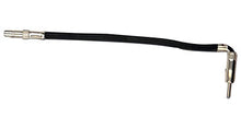 Load image into Gallery viewer, Crux SOOGM-16  OnStar® SWC, Radio Replacement Interface for 2006-2017 General Motors LAN 29-Bit Vehicles w/ Bose Amplified &amp; Non-Amplified Systems