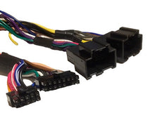 Load image into Gallery viewer, Crux SOOGM-16  OnStar® SWC, Radio Replacement Interface for 2006-2017 General Motors LAN 29-Bit Vehicles w/ Bose Amplified &amp; Non-Amplified Systems