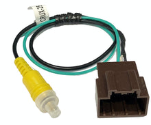 Load image into Gallery viewer, Crux SOOGM-16  OnStar® SWC, Radio Replacement Interface for 2006-2017 General Motors LAN 29-Bit Vehicles w/ Bose Amplified &amp; Non-Amplified Systems