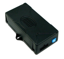 Load image into Gallery viewer, Crux SOOGM-16B OnStar® SWC, Radio Replacement Interface for 2004-2012 General Motors LAN 11-Bit Vehicles w/ Bose Amplified &amp; Non-Amplified Systems