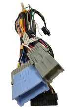 Load image into Gallery viewer, Crux SOOGM-16B OnStar® SWC, Radio Replacement Interface for 2004-2012 General Motors LAN 11-Bit Vehicles w/ Bose Amplified &amp; Non-Amplified Systems