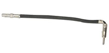 Load image into Gallery viewer, Crux SOOGM-16B OnStar® SWC, Radio Replacement Interface for 2004-2012 General Motors LAN 11-Bit Vehicles w/ Bose Amplified &amp; Non-Amplified Systems