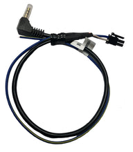 Load image into Gallery viewer, Crux SOOGM-16W OnStar Radio Replacement Interface w/ SWC Retention &amp; Video Switcher for Select GM LAN-29 Bit SUVs &amp; Trucks w/ Nav Radios &amp; w/ Bose Amplified &amp; Non-Amplified Systems