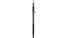 Load image into Gallery viewer, Ultimate Support SP-100B SP Series B Air-Powered Series Speaker Pole
