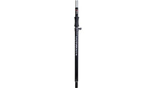 Load image into Gallery viewer, Ultimate Support SP-100B SP Series B Air-Powered Series Speaker Pole
