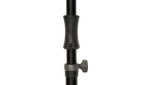Load image into Gallery viewer, Ultimate Support SP-100B SP Series B Air-Powered Series Speaker Pole