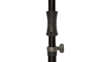Load image into Gallery viewer, Ultimate Support SP-100B SP Series B Air-Powered Series Speaker Pole