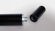 Load image into Gallery viewer, Ultimate Support SP-100B SP Series B Air-Powered Series Speaker Pole