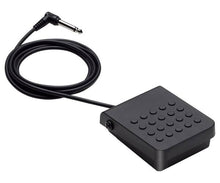 Load image into Gallery viewer, Casio SP-3 Sustain Pedal