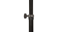 Load image into Gallery viewer, Ultimate Support SP-80B SP Series B Original Series Speaker Pole